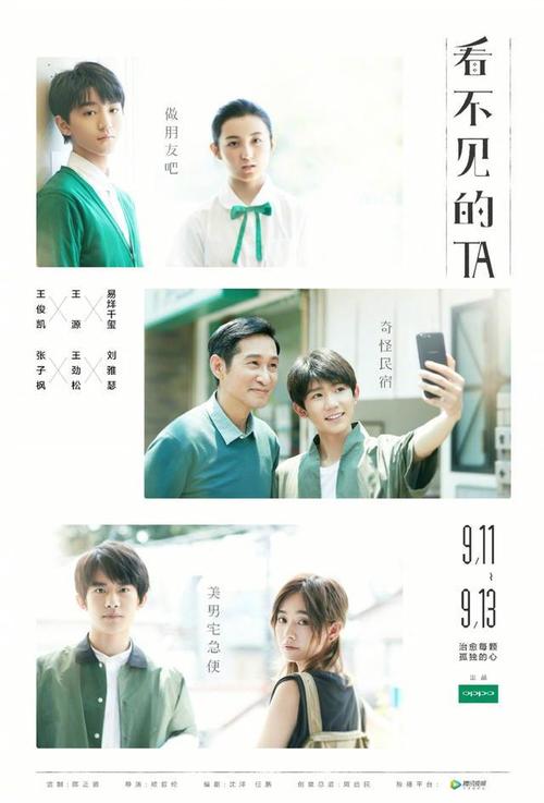 山口県立大学student card
